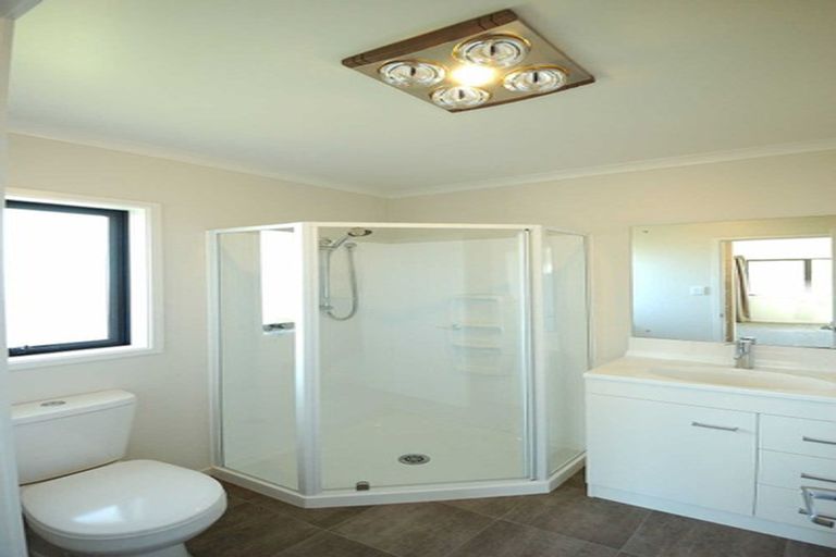 Photo of property in 58 Andesite Drive, Rolleston, 7614