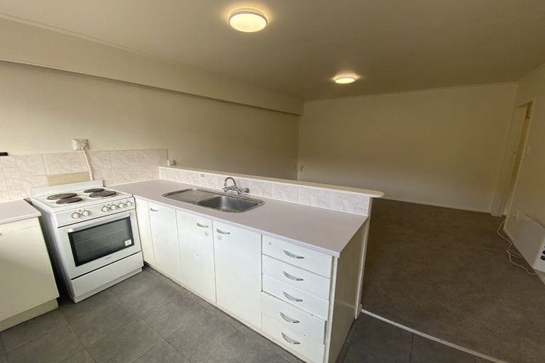 Photo of property in 131 Happy Valley Road, Owhiro Bay, Wellington, 6023