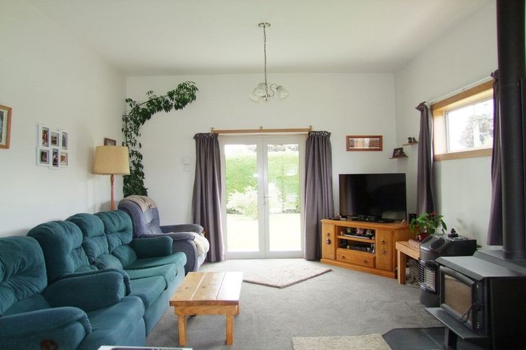 Photo of property in 47 Keinan Avenue, Milton, 9220