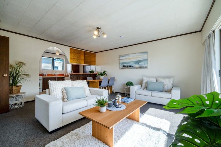 Photo of property in 9 Burns Street, Leamington, Cambridge, 3432