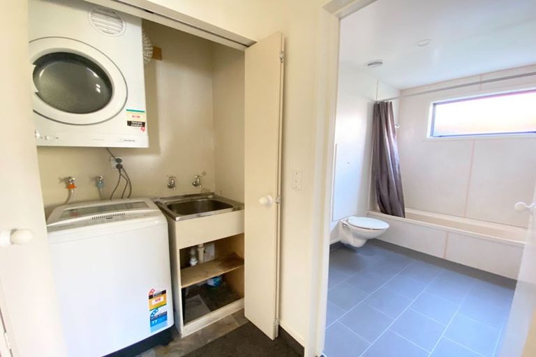 Photo of property in 4b Cresta Lane, Frankton, Queenstown, 9300