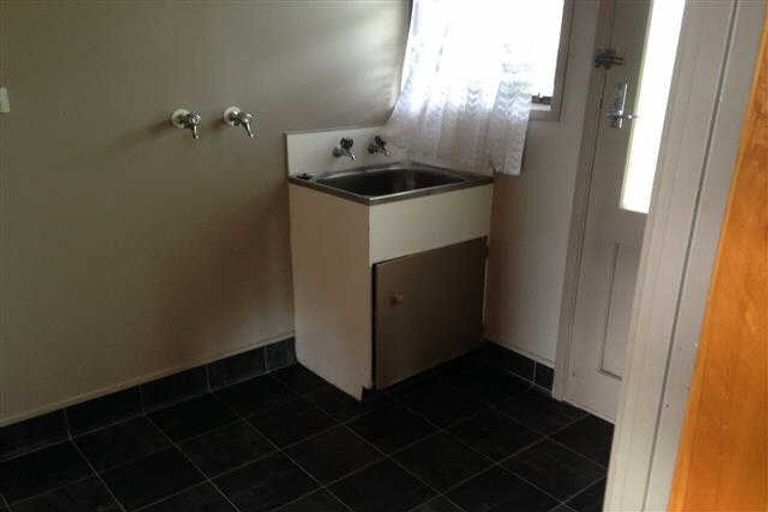 Photo of property in 159a Bankwood Road, Chartwell, Hamilton, 3210