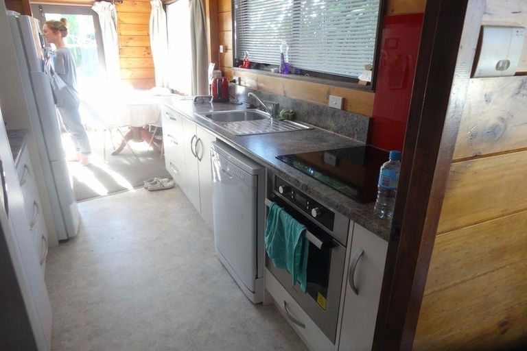 Photo of property in 68a Rimu Street, Maeroa, Hamilton, 3200