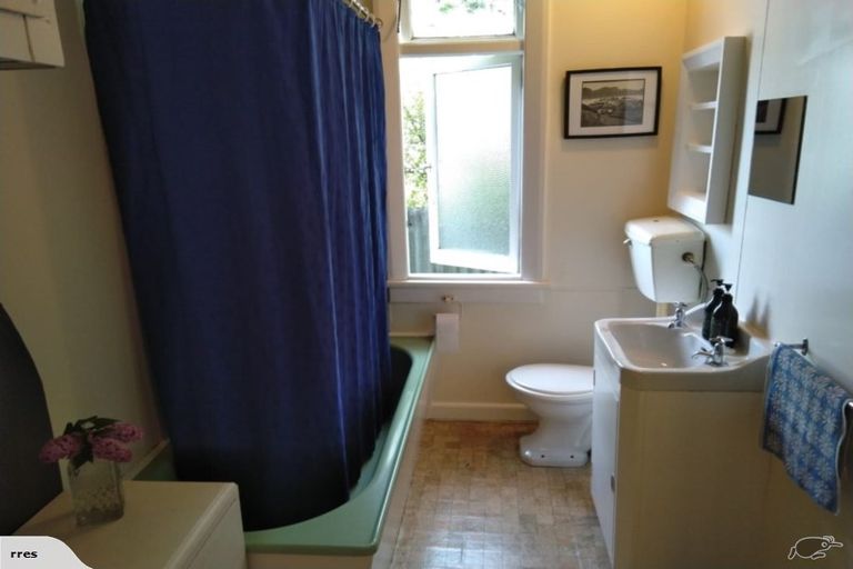 Photo of property in 2/42 Redruth Avenue, Spreydon, Christchurch, 8024