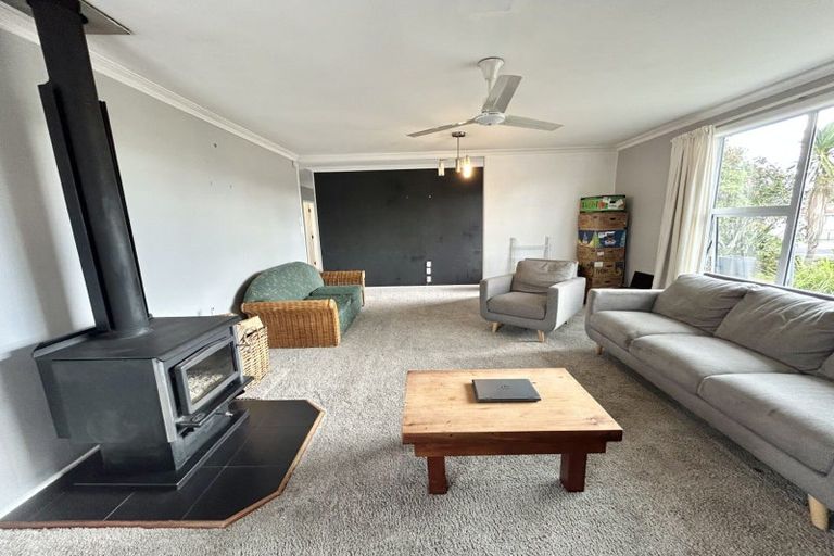 Photo of property in 23 Duke Street, Tokoroa, 3420