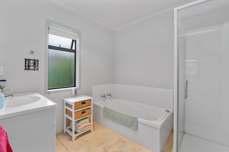 Photo of property in 149a Otonga Road, Springfield, Rotorua, 3015