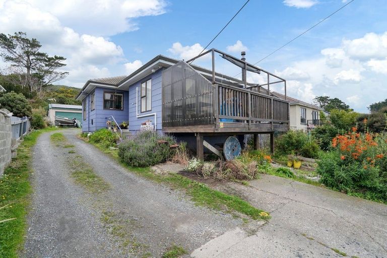 Photo of property in 38 Pearce Street, Bluff, 9814