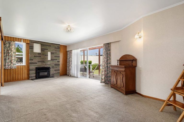 Photo of property in 30 Spedding Road, Tikipunga, Whangarei, 0112