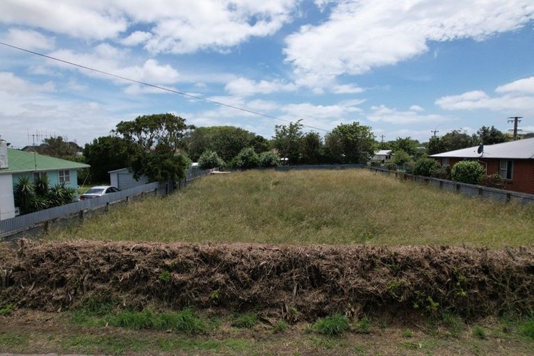 Photo of property in 57 Kapuni Street, Manaia, 4612