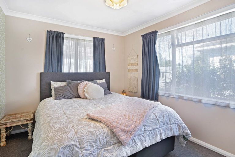 Photo of property in 71 Harley Street, Solway, Masterton, 5810