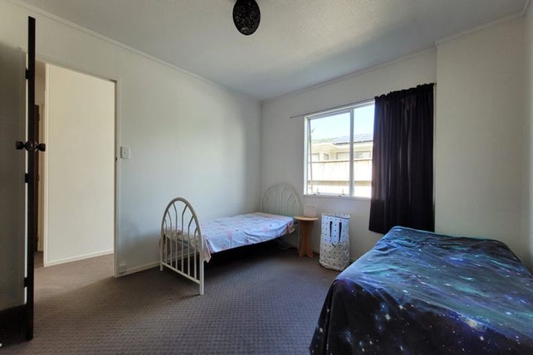 Photo of property in 40a Matavai Street, Mount Maunganui, 3116