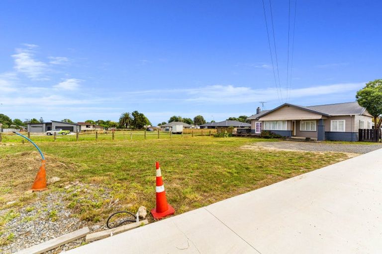 Photo of property in 38b Te Manuao Road, Otaki, 5512