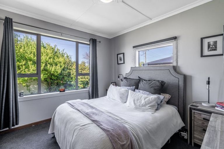 Photo of property in 62 Bullar Street, Grasmere, Invercargill, 9810