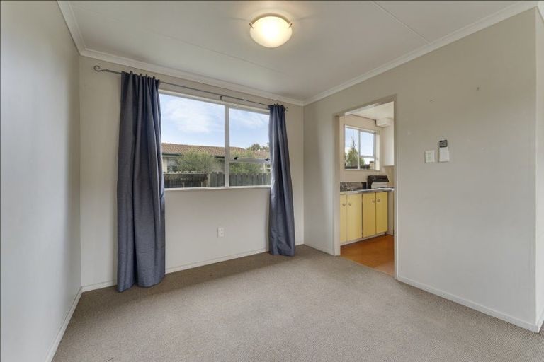 Photo of property in 17 Antimony Crescent, Cromwell, 9310