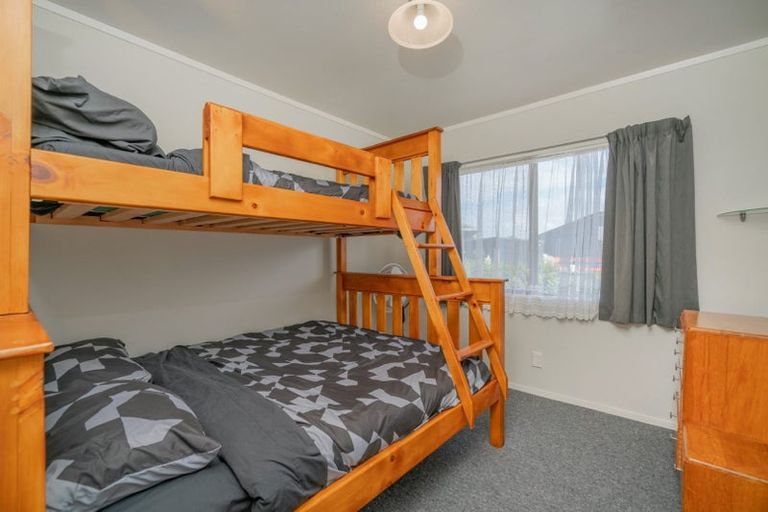 Photo of property in 14 Hanlen Avenue, Waihi Beach, 3611