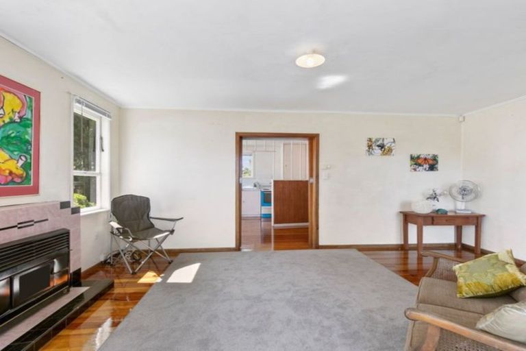 Photo of property in 29c Swaffield Road, Papatoetoe, Auckland, 2025