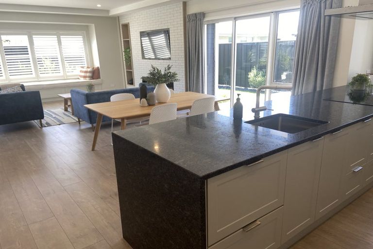 Photo of property in 67 Silverstream Boulevard, Kaiapoi, 7630