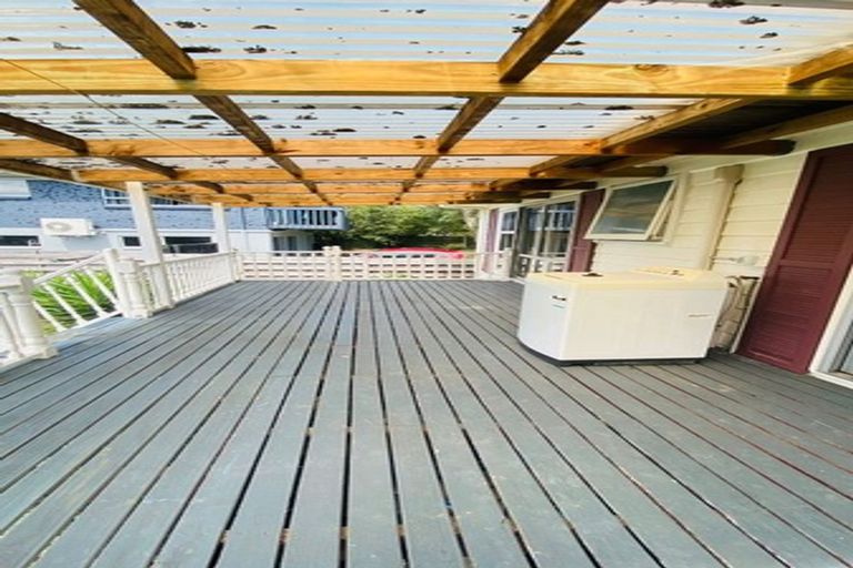 Photo of property in 56 Finnerty Avenue, Howick, Auckland, 2014