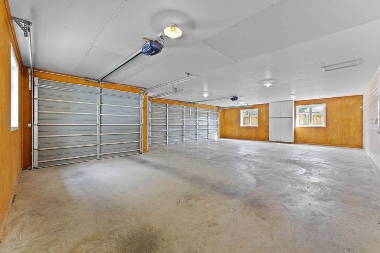 Photo of property in 21 Hamilton Street, Pahiatua, 4910