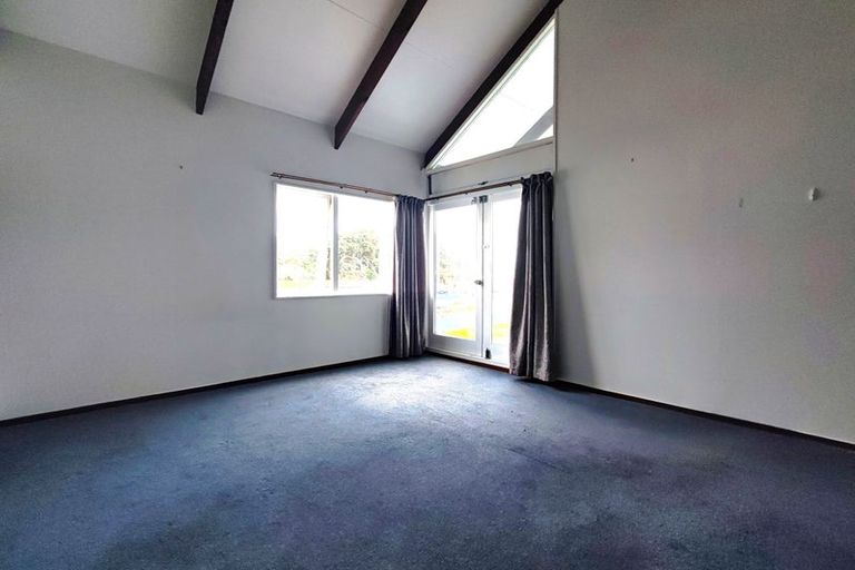 Photo of property in 1/22 Craig Road, Milford, Auckland, 0620