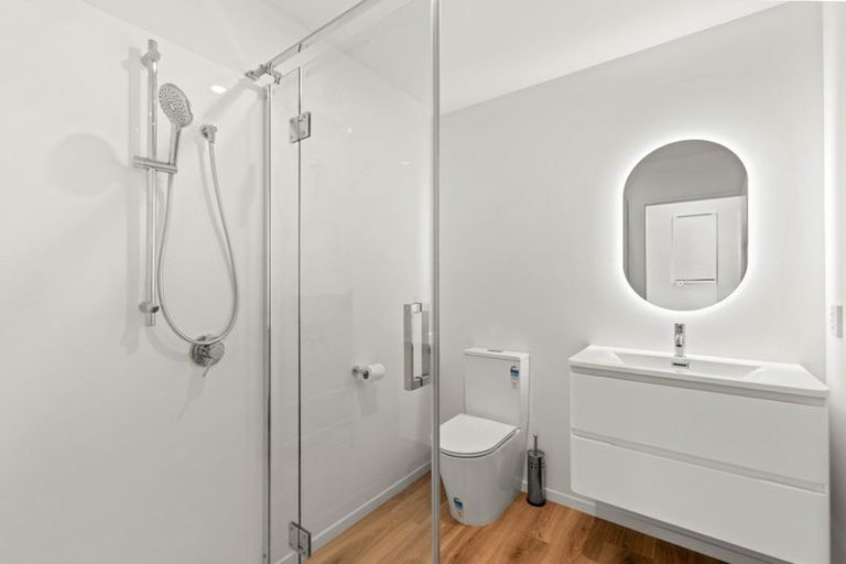 Photo of property in 1/189 England Street, Linwood, Christchurch, 8011