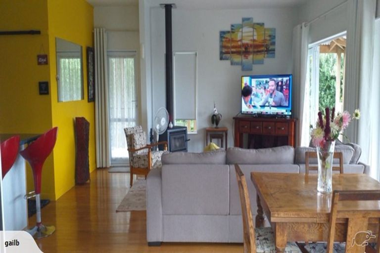 Photo of property in 16 Ranginui Street, Mangonui, 0420