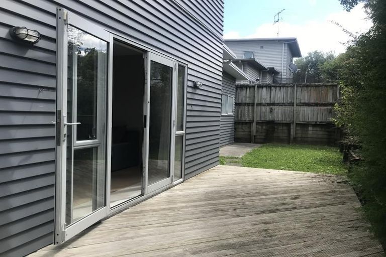 Photo of property in 26b Barrack Road, Mount Wellington, Auckland, 1060