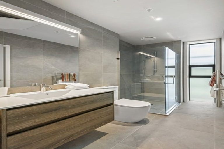 Photo of property in 23 Pennant Street, Wakari, Dunedin, 9010