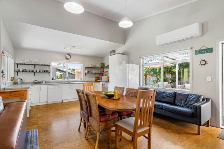 Photo of property in 10b Citrus Avenue, Waihi Beach, 3611