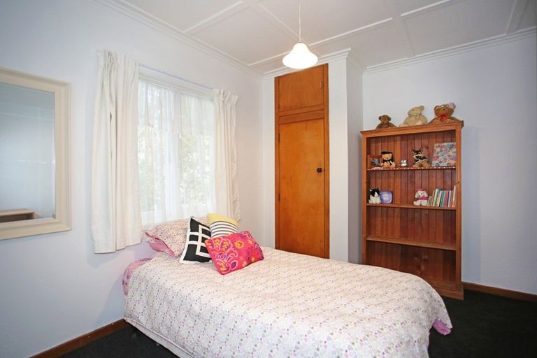 Photo of property in 159 Barber Road, Bombay, 2675