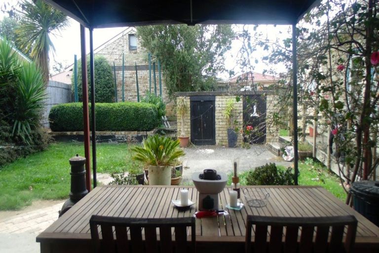 Photo of property in 34 Russell Road, Huntly, 3700