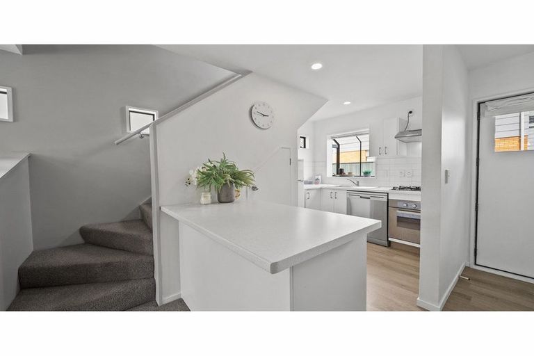 Photo of property in 4/60 Matipo Street, Riccarton, Christchurch, 8041