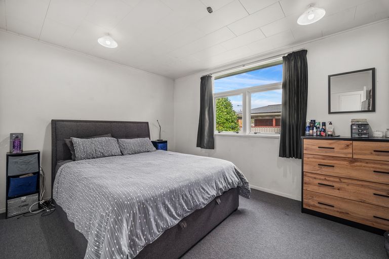 Photo of property in 21 Kennedy Drive, Putaruru, 3411