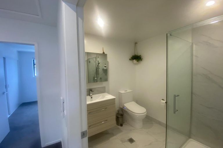 Photo of property in 3/7 Milne Crescent, Taita, Lower Hutt, 5011