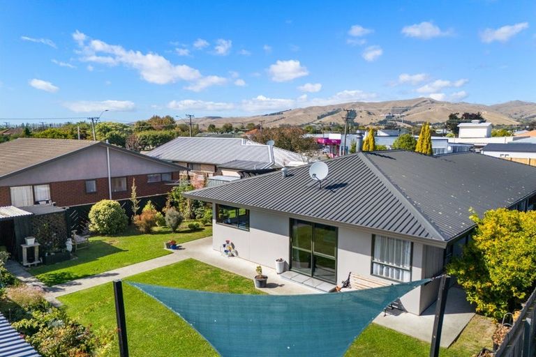 Photo of property in 67 Muller Road, Blenheim, 7201