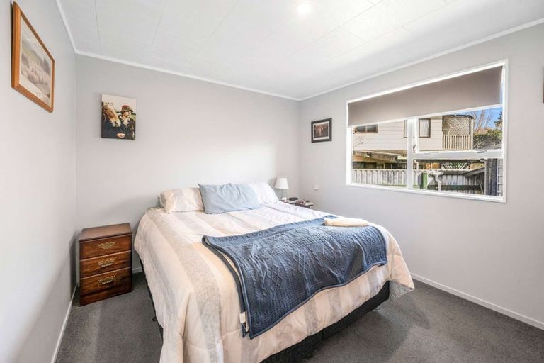 Photo of property in 7 Cormack Place, Greenmeadows, Napier, 4112