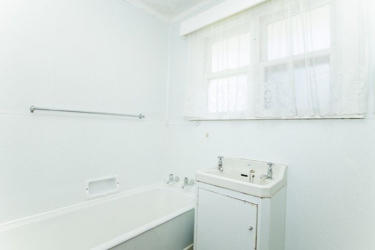 Photo of property in 121 Chalmers Road, Elgin, Gisborne, 4010