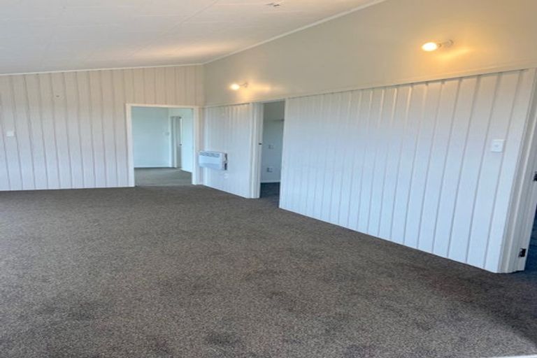 Photo of property in 64 Brookview Heights, Waipu, 0582