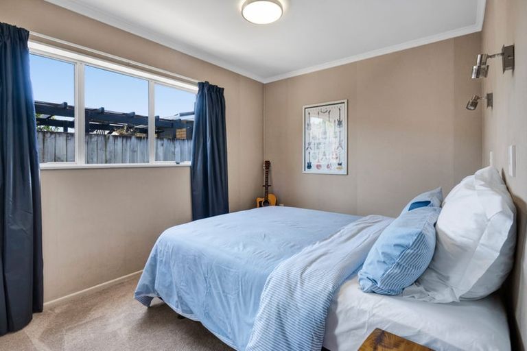 Photo of property in 90 Mangati Road, Bell Block, New Plymouth, 4312