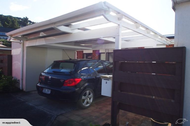 Photo of property in 2/75 Williams Road, Paihia, 0200