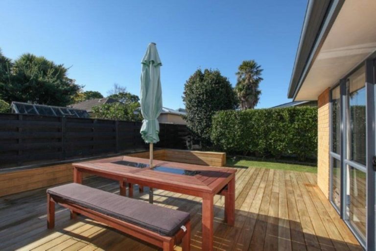 Photo of property in 37a Fox Street, Hamilton East, Hamilton, 3216