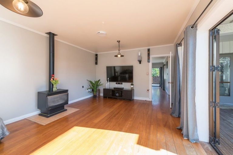 Photo of property in 4 Titoki Street, Stoke, Nelson, 7011