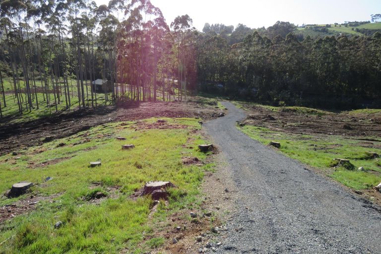 Photo of property in 59 Harbour View Rise, Mangonui, 0494