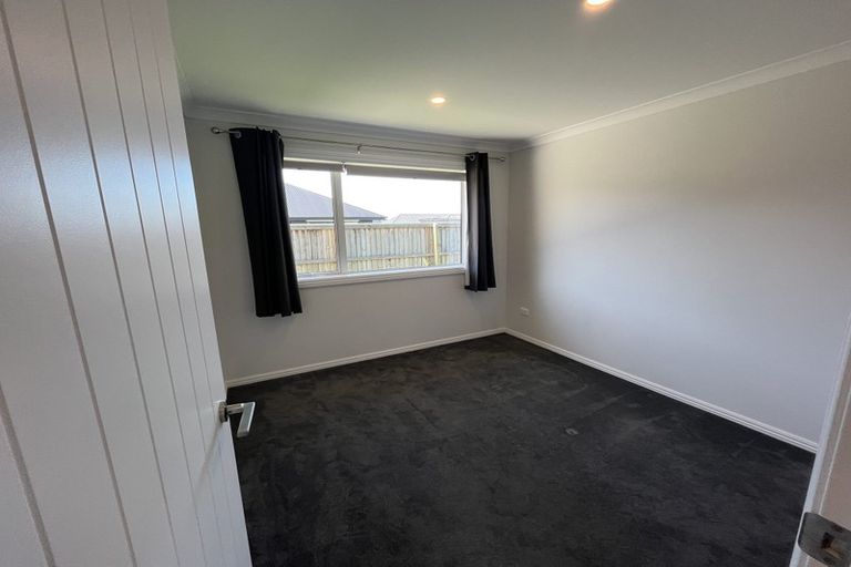 Photo of property in 267 Lincoln Rolleston Road, Rolleston, 7615