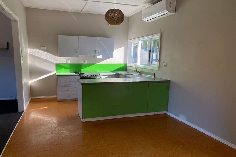 Photo of property in 22 Matai Street, Maeroa, Hamilton, 3200