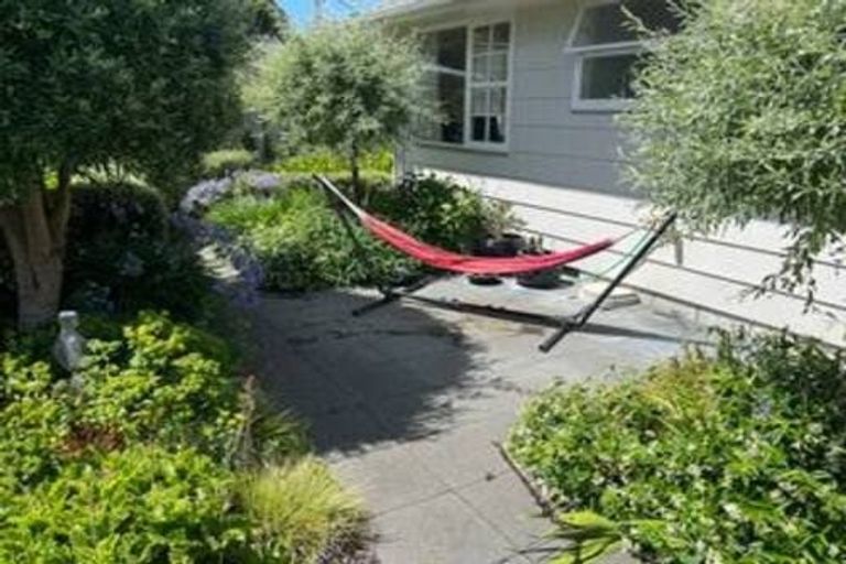 Photo of property in 38 Teoti Street, Paraparaumu Beach, Paraparaumu, 5032