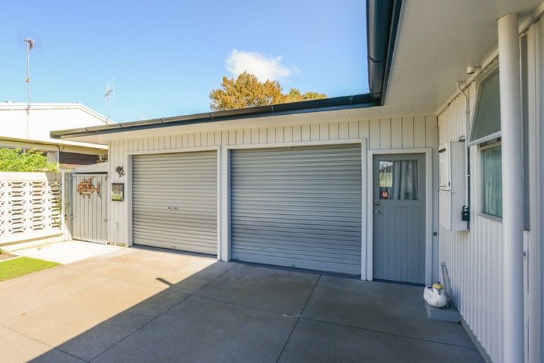 Photo of property in 95 Flaxmere Avenue, Flaxmere, Hastings, 4120