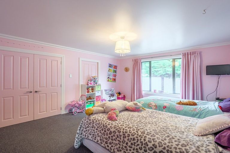 Photo of property in 58 Winton Wreys Bush Highway, Winton, 9783