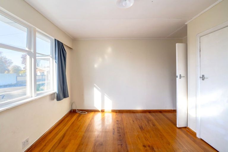 Photo of property in 30a Michael Street, Kuripuni, Masterton, 5810