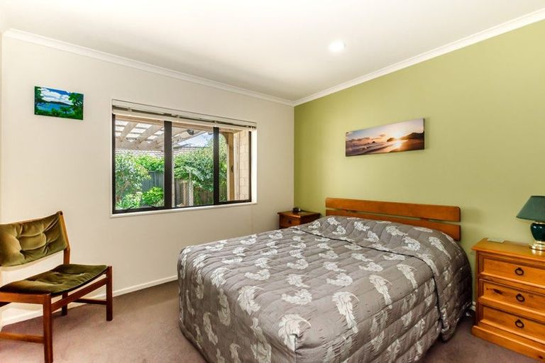 Photo of property in 23 Consort Close, Paraparaumu Beach, Paraparaumu, 5032